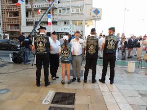 2023 07 14 TOULON CEREMONIE DU 14 07 2023 (218)